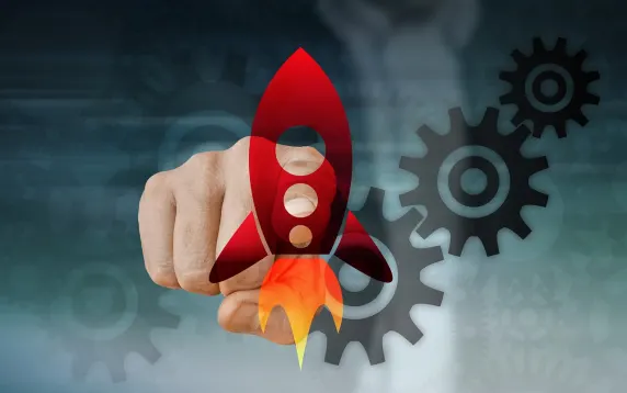 ユウウィン カジノ サポート